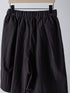 【 予約:2月上旬 】EASY BERMUDA PT /Y261-31006
